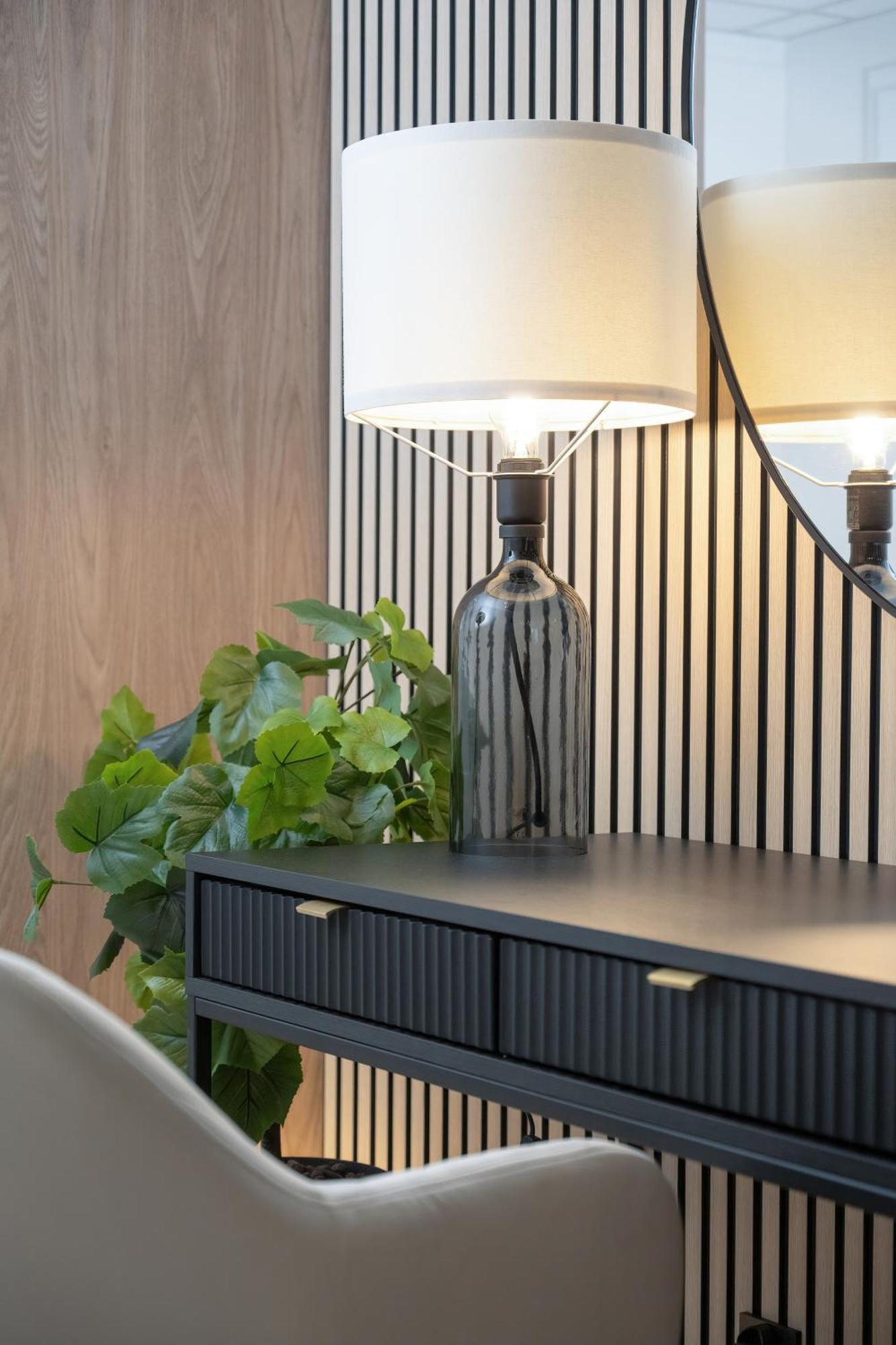 Wroclavia Apartments Dyrekcyjna By Noclegi Renters Wrocław Kültér fotó