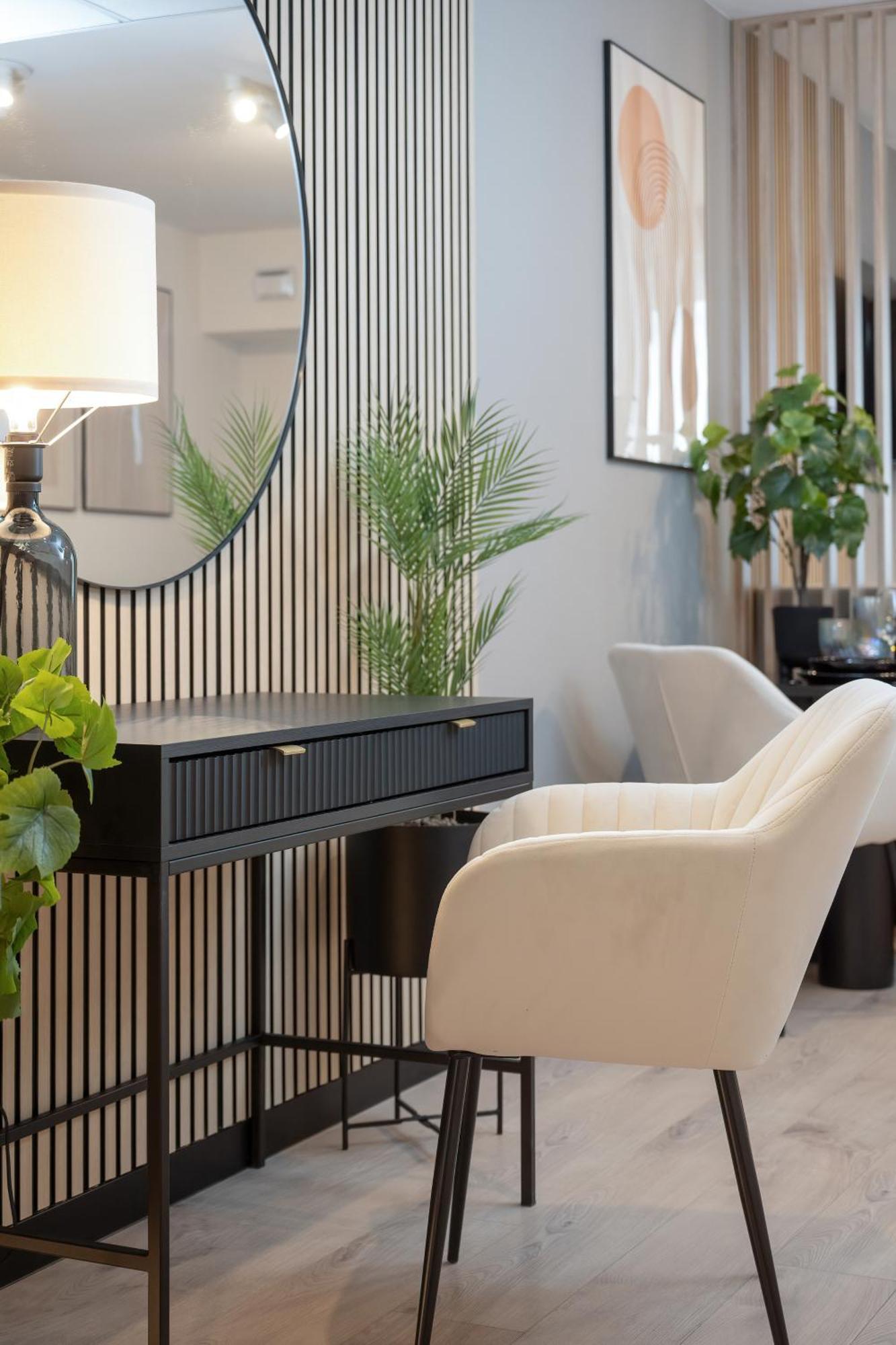 Wroclavia Apartments Dyrekcyjna By Noclegi Renters Wrocław Kültér fotó