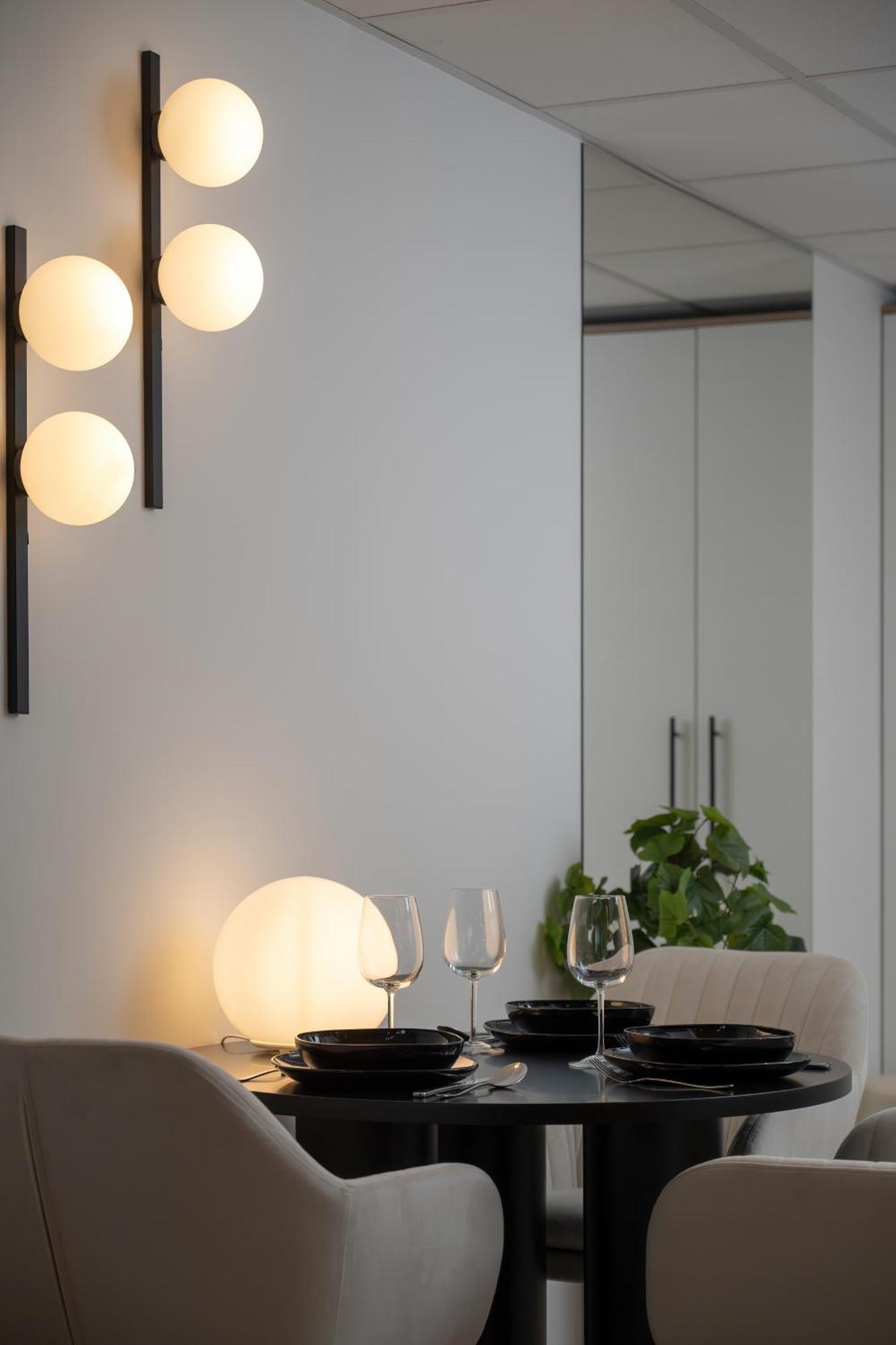 Wroclavia Apartments Dyrekcyjna By Noclegi Renters Wrocław Kültér fotó