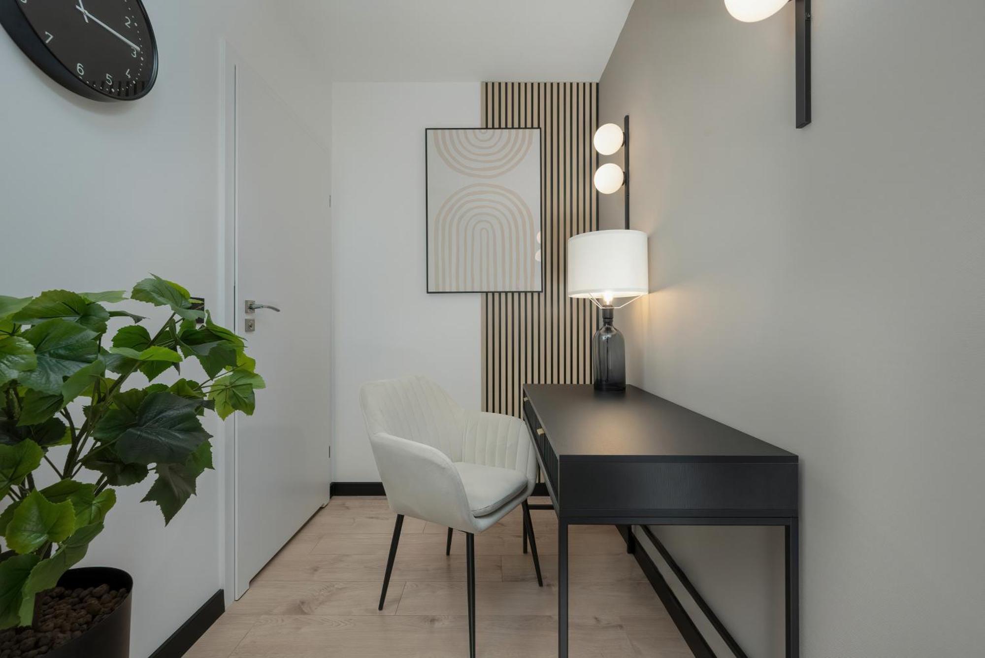 Wroclavia Apartments Dyrekcyjna By Noclegi Renters Wrocław Kültér fotó