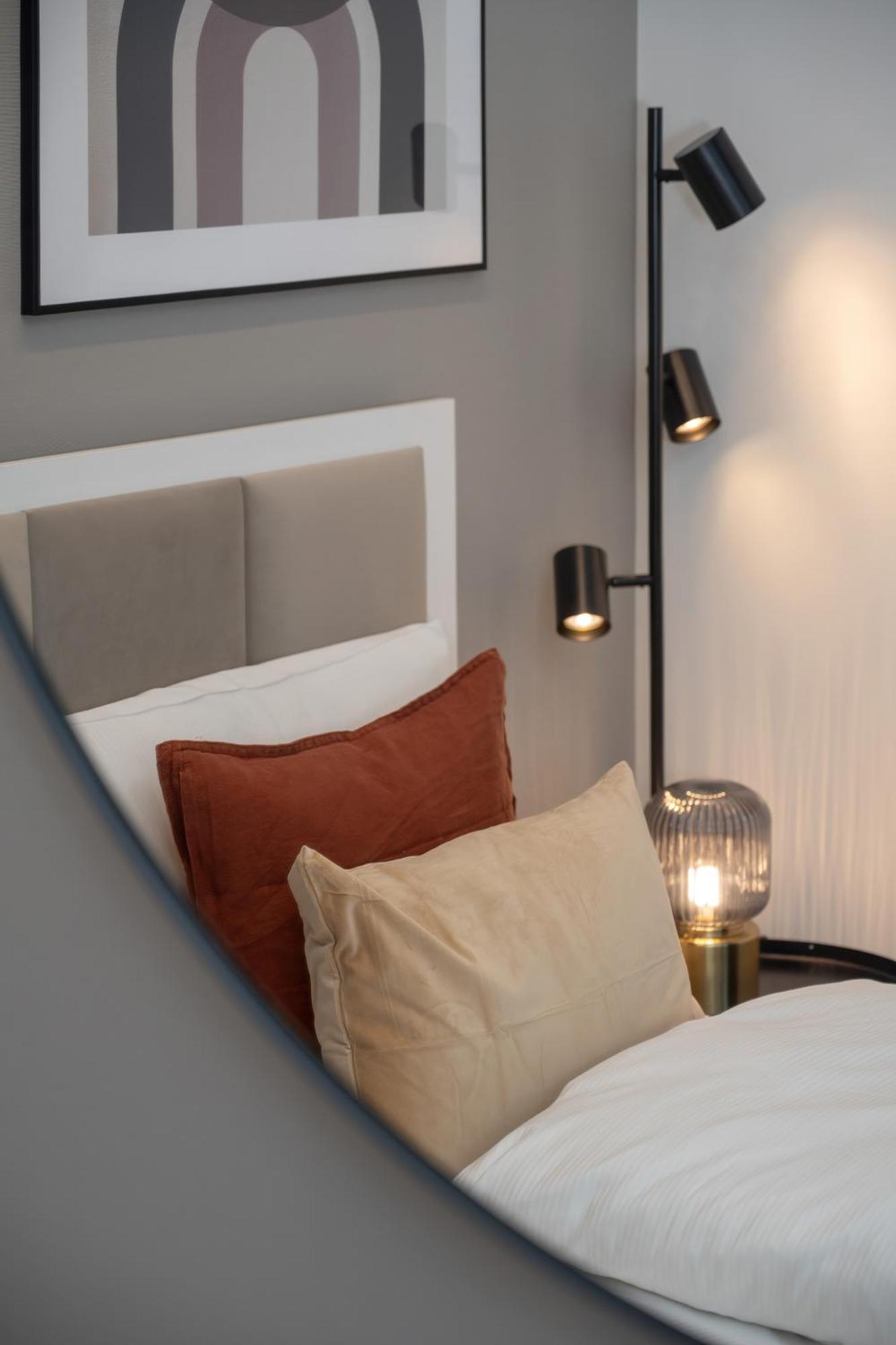 Wroclavia Apartments Dyrekcyjna By Noclegi Renters Wrocław Kültér fotó