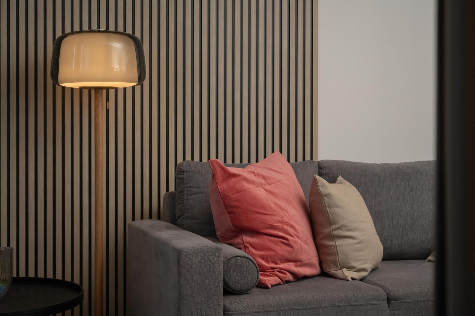 Wroclavia Apartments Dyrekcyjna By Noclegi Renters Wrocław Kültér fotó