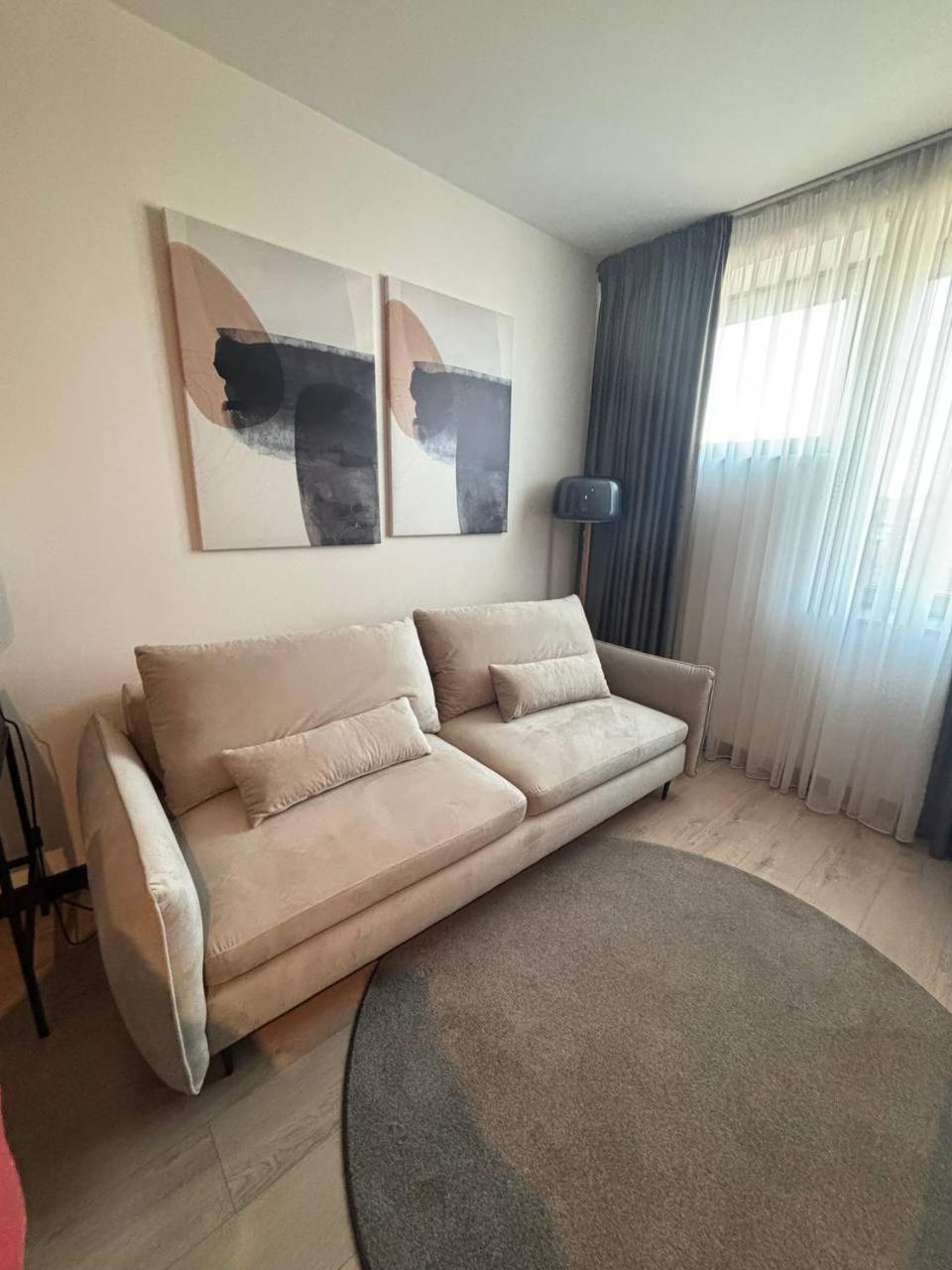 Wroclavia Apartments Dyrekcyjna By Noclegi Renters Wrocław Kültér fotó